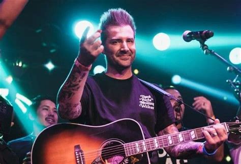secondhand serenade ph concert|Secondhand Serenade to hold Philippine concert in August.